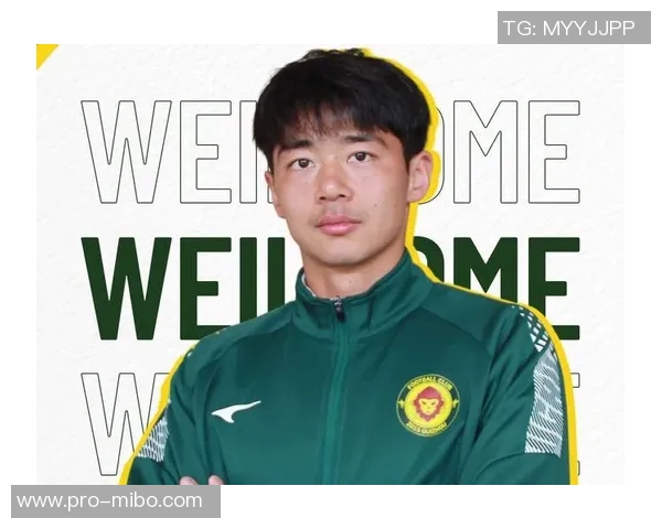 贵州筑城竞技迎来人员变动郭通侯宇阳阿尔斯木拉提汉合同到期离队