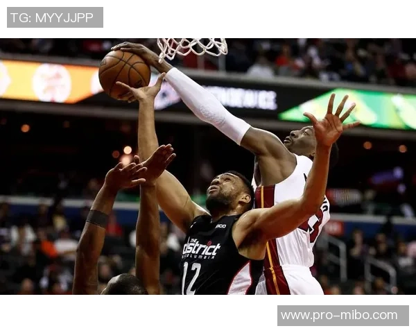 阿德巴约强调球队需持续改进坚持自我风格是关键