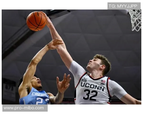 克林根三分球表现分析：空位投篮或成其唯一选择