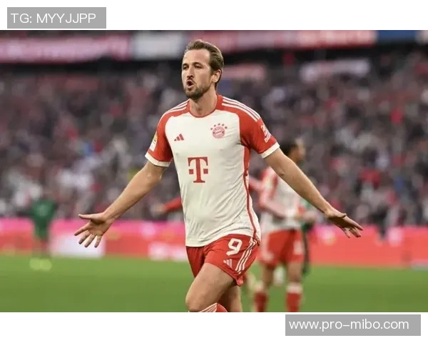 哈曼质疑凯恩提前续约称其回防过深影响进球表现需观察硬仗能力