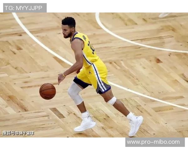 开拓者双向合同球员今日齐发力勇士梦之队再迎挑战