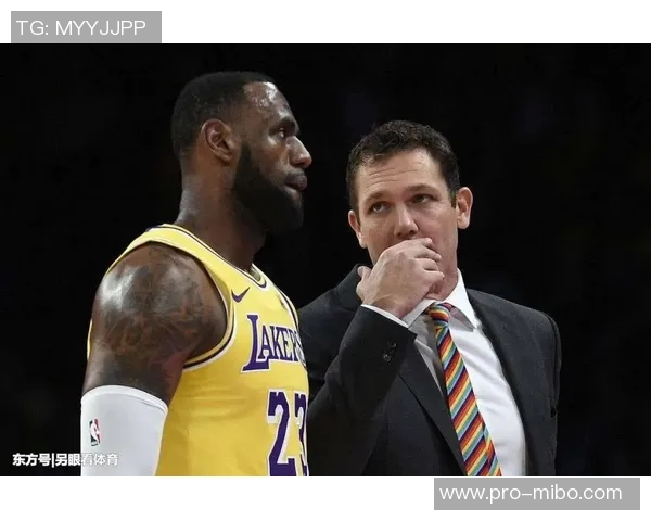 斯波透露热火球员妻子助力家庭生活孩子们周五正常上学