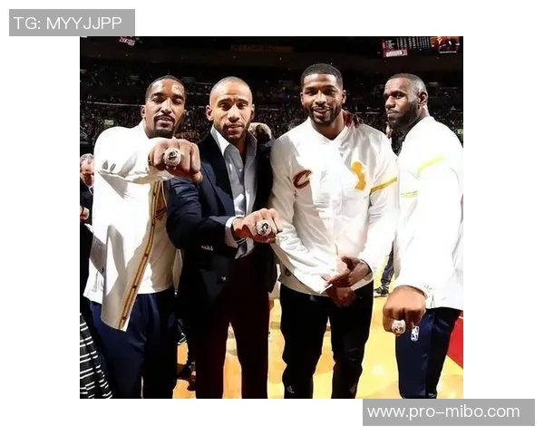 职业赌徒琼斯自称詹姆斯好友在维加斯赌场游走以求信任与机会